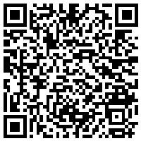 QR Code for bitcoin:bitcoin:bitcoin:bitcoin:bitcoin:bitcoin:bitcoin:dash:Xn3XLogzJ7iSLUjmTfAM9YB4XGFPQGg9at