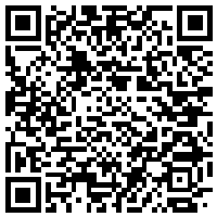 QR Code for bitcoin:bitcoin:bitcoin:bitcoin:bitcoin:bitcoin:bitcoin:dash:Xn3Xj5uJx6Ruif54s6W3mLTPxf6MrBatrt