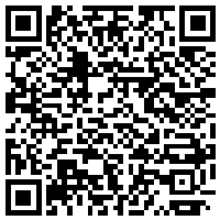QR Code for bitcoin:bitcoin:bitcoin:bitcoin:bitcoin:bitcoin:bitcoin:dash:Xn3a5eWyQCw4fePpmMNscCS2FAnXY9rE4P