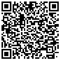 QR Code for bitcoin:bitcoin:bitcoin:bitcoin:bitcoin:bitcoin:bitcoin:dash:Xn3adVgLBrP9FA6oPLvMuETtRVqrCKP7Be