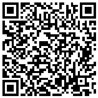 QR Code for bitcoin:bitcoin:bitcoin:bitcoin:bitcoin:bitcoin:bitcoin:dash:Xn3bzcg7H9mQYVb6eeAMELpSCE2Yrhef4L