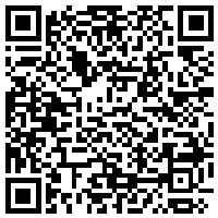 QR Code for bitcoin:bitcoin:bitcoin:bitcoin:bitcoin:bitcoin:bitcoin:dash:Xn3c2LSWB9VTfUaSoSF31Bc5tuqBy2hdSR