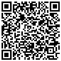 QR Code for bitcoin:bitcoin:bitcoin:bitcoin:bitcoin:bitcoin:bitcoin:dash:Xn3cPnuNL9RweG3e6faLCZ64azWVwpaeEY