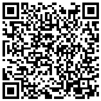 QR Code for bitcoin:bitcoin:bitcoin:bitcoin:bitcoin:bitcoin:bitcoin:dash:Xn3ceVwdvK4eVKprryZM6BbtYMDu6UT4K4