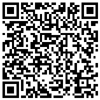 QR Code for bitcoin:bitcoin:bitcoin:bitcoin:bitcoin:bitcoin:bitcoin:dash:Xn3e1bbg318aEHMrHiTBwtMPnR96kWrWs9