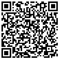 QR Code for bitcoin:bitcoin:bitcoin:bitcoin:bitcoin:bitcoin:bitcoin:dash:Xn3eAAvsG6MBBwpCJ5bG1VbA8kk3JyZe3p