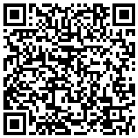 QR Code for bitcoin:bitcoin:bitcoin:bitcoin:bitcoin:bitcoin:bitcoin:dash:Xn3eXa1cWNKYXvphyKm2JwAUTvwpmVFysF