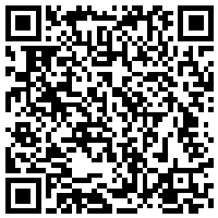 QR Code for bitcoin:bitcoin:bitcoin:bitcoin:bitcoin:bitcoin:bitcoin:dash:Xn3feQbYQBJWMKE5tYBXkqptfo9FVBKLSz