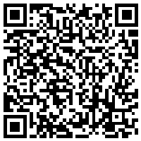 QR Code for bitcoin:bitcoin:bitcoin:bitcoin:bitcoin:bitcoin:bitcoin:dash:Xn3fwN76qwJ4vEX6YTyAXAxFP888vbF4Xm
