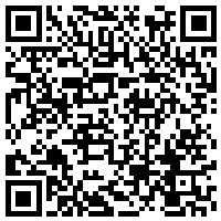 QR Code for bitcoin:bitcoin:bitcoin:bitcoin:bitcoin:bitcoin:bitcoin:dash:Xn3hnhyfNF2Z1NGdKwdWNAM9aRmE242dfX