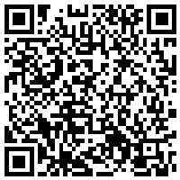 QR Code for bitcoin:bitcoin:bitcoin:bitcoin:bitcoin:bitcoin:bitcoin:dash:Xn3imkZZLefGPfPqW166BkX7oLMtnmGPac