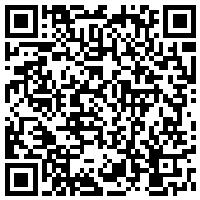 QR Code for bitcoin:bitcoin:bitcoin:bitcoin:bitcoin:bitcoin:bitcoin:dash:Xn3kfXS2pWKwZMHT8WNdWomp5AJghfuhEy