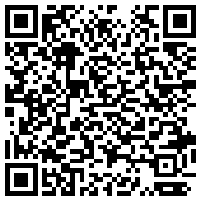 QR Code for bitcoin:bitcoin:bitcoin:bitcoin:bitcoin:bitcoin:bitcoin:dash:Xn3nBfdhuiev9xe2Pz8Rb3suEU8TYPFDKZ