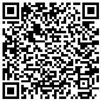 QR Code for bitcoin:bitcoin:bitcoin:bitcoin:bitcoin:bitcoin:bitcoin:dash:Xn3o2NDJRfNTG76aXnhkU5e34UtTVTY29e