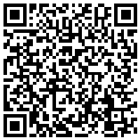 QR Code for bitcoin:bitcoin:bitcoin:bitcoin:bitcoin:bitcoin:bitcoin:dash:Xn3o8CapDsxRJ6FSBi7GuPn39rbuGTxc5K