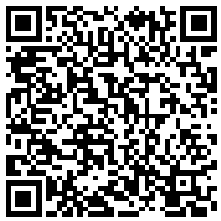 QR Code for bitcoin:bitcoin:bitcoin:bitcoin:bitcoin:bitcoin:bitcoin:dash:Xn3ocAw4XzBteFQBUPRrrqW5gKXyjN5v37