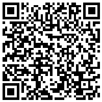 QR Code for bitcoin:bitcoin:bitcoin:bitcoin:bitcoin:bitcoin:bitcoin:dash:Xn3orSPJPDZQ6hPXEcUeif55RZvcgzdQuF