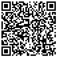 QR Code for bitcoin:bitcoin:bitcoin:bitcoin:bitcoin:bitcoin:bitcoin:dash:Xn3qG3dgiCU6vQBiynvaA3A644iGy5d346