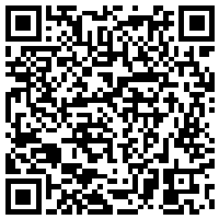 QR Code for bitcoin:bitcoin:bitcoin:bitcoin:bitcoin:bitcoin:bitcoin:dash:Xn3sLPuvwLibDXjpU5jZsM2Eag2G5mzLg9