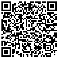 QR Code for bitcoin:bitcoin:bitcoin:bitcoin:bitcoin:bitcoin:bitcoin:dash:Xn3uHsRV4KYvr7APRJ9ASFTdyNmdwGFc82