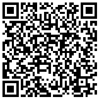QR Code for bitcoin:bitcoin:bitcoin:bitcoin:bitcoin:bitcoin:bitcoin:dash:Xn3vPDV1UUBqCmabF7XSLpdTH8CFfhePhH