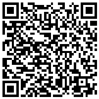 QR Code for bitcoin:bitcoin:bitcoin:bitcoin:bitcoin:bitcoin:bitcoin:dash:Xn3vzNfeX9M2DV8Py6mxXbno6fzorYeu3Q