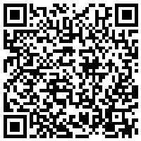 QR Code for bitcoin:bitcoin:bitcoin:bitcoin:bitcoin:bitcoin:bitcoin:dash:Xn3wF2Mj8piu1tNSbPi9aRBaaSD5LLEoLX