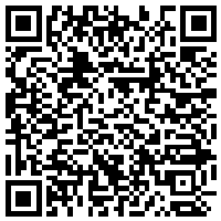 QR Code for bitcoin:bitcoin:bitcoin:bitcoin:bitcoin:bitcoin:bitcoin:dash:Xn3x1x7GfcoMdSPS7jq66vsLf9iPgKoMu2