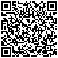 QR Code for bitcoin:bitcoin:bitcoin:bitcoin:bitcoin:bitcoin:bitcoin:dash:Xn41NWS7RCVSzJaXefw2ygo5u9J5GkKEM8
