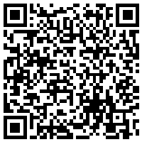 QR Code for bitcoin:bitcoin:bitcoin:bitcoin:bitcoin:bitcoin:bitcoin:dash:Xn41oZ5zSddo7US2vwj39HsfvJbGum62G7