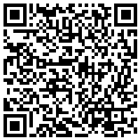 QR Code for bitcoin:bitcoin:bitcoin:bitcoin:bitcoin:bitcoin:bitcoin:dash:Xn42cHSakjySgWfv4ModAEjFsfFAhnDAFL
