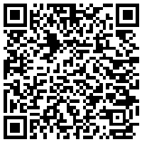 QR Code for bitcoin:bitcoin:bitcoin:bitcoin:bitcoin:bitcoin:bitcoin:dash:Xn42de2FfZSfbpQugMQaFo5eL8XgVSHSrx