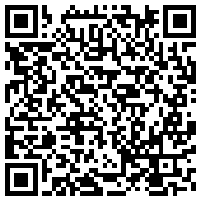 QR Code for bitcoin:bitcoin:bitcoin:bitcoin:bitcoin:bitcoin:bitcoin:dash:Xn45npgTGS3PnCmUVn13feaS57oh3VDxSj