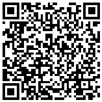 QR Code for bitcoin:bitcoin:bitcoin:bitcoin:bitcoin:bitcoin:bitcoin:dash:Xn46oH9wgCYfjgpDPeNftDvBYUbUD2dJnH