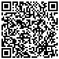 QR Code for bitcoin:bitcoin:bitcoin:bitcoin:bitcoin:bitcoin:bitcoin:dash:Xn47GLx5myfRthYnDUFFiJb3cBNvGhWBbR
