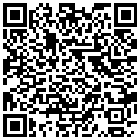 QR Code for bitcoin:bitcoin:bitcoin:bitcoin:bitcoin:bitcoin:bitcoin:dash:Xn487YfZRbbMm4bynJjJB8fs5AWKz7Qspp