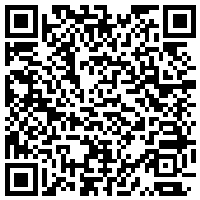 QR Code for bitcoin:bitcoin:bitcoin:bitcoin:bitcoin:bitcoin:bitcoin:dash:Xn49koLbAiqBATE2qX44WQsJF8JGA5FWAd