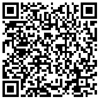 QR Code for bitcoin:bitcoin:bitcoin:bitcoin:bitcoin:bitcoin:bitcoin:dash:Xn4AGcPC7ryuTwD3pVatqeorRZnMUQmSha