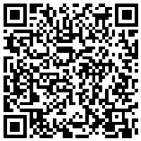 QR Code for bitcoin:bitcoin:bitcoin:bitcoin:bitcoin:bitcoin:bitcoin:dash:Xn4Adoe3GXhdteGkkxgPyjTfAF6eZYLSV2
