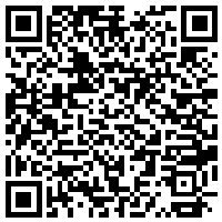 QR Code for bitcoin:bitcoin:bitcoin:bitcoin:bitcoin:bitcoin:bitcoin:dash:Xn4B9coxGSuYMejfByZdywWNF6acvGutCz