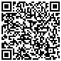 QR Code for bitcoin:bitcoin:bitcoin:bitcoin:bitcoin:bitcoin:bitcoin:dash:Xn4BLUG8k2vhq9zFuwLypmuL8bG5QGDQhL