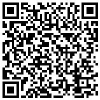 QR Code for bitcoin:bitcoin:bitcoin:bitcoin:bitcoin:bitcoin:bitcoin:dash:Xn4BwRWec2rkNtw2SFvQGtg3UAo7RFhjwV