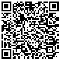 QR Code for bitcoin:bitcoin:bitcoin:bitcoin:bitcoin:bitcoin:bitcoin:dash:Xn4By8T1V7fNJqPWiPRZQMDjSsoVCmaawG