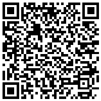 QR Code for bitcoin:bitcoin:bitcoin:bitcoin:bitcoin:bitcoin:bitcoin:dash:Xn4CywiBacMaNEGnAPpBMEjVG7AHmSrr9X