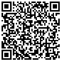 QR Code for bitcoin:bitcoin:bitcoin:bitcoin:bitcoin:bitcoin:bitcoin:dash:Xn4DpXDopLZMZP5jWCwVgct9iUtP9uvgcc