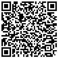 QR Code for bitcoin:bitcoin:bitcoin:bitcoin:bitcoin:bitcoin:bitcoin:dash:Xn4DpzkAPpmrizZ1oyfbSJW4RR627c2aJT