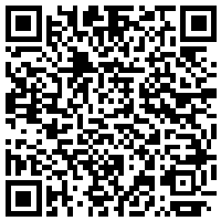 QR Code for bitcoin:bitcoin:bitcoin:bitcoin:bitcoin:bitcoin:bitcoin:dash:Xn4GDM1PYZo4ei15pfd7PcQBTLKhH1Mfa1