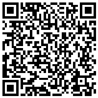 QR Code for bitcoin:bitcoin:bitcoin:bitcoin:bitcoin:bitcoin:bitcoin:dash:Xn4GVBNtegTKYMuJfSBuCCRY5bV17SjS7D