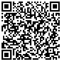 QR Code for bitcoin:bitcoin:bitcoin:bitcoin:bitcoin:bitcoin:bitcoin:dash:Xn4HXDX4oKtRFJPrHWghMAAB7NeoRedJgX