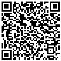 QR Code for bitcoin:bitcoin:bitcoin:bitcoin:bitcoin:bitcoin:bitcoin:dash:Xn4KiuLTYs9eVHederRj2XhddUkqVextfx